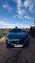 Infiniti M30 M30d S Premium - thumbnail 1