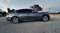 Infiniti M30 M30d S Premium - thumbnail 5