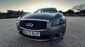 Infiniti M30 M30d S Premium - thumbnail 2