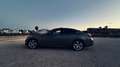 Infiniti M30 M30d S Premium - thumbnail 4