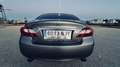 Infiniti M30 M30d S Premium - thumbnail 3