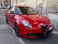 Alfa Romeo Giulietta Giulietta III 2016 1.4 t. B-Tech 120cv my18 Rosso - thumbnail 3