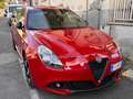 Alfa Romeo Giulietta Giulietta III 2016 1.4 t. B-Tech 120cv my18 Rosso - thumbnail 2