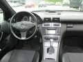 Mercedes-Benz CLC CDI Autom. Sport Argintiu - thumbnail 9