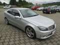 Mercedes-Benz CLC CDI Autom. Sport Argintiu - thumbnail 3