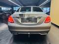 Mercedes-Benz C 180 D * GARANTIE 12 MOIS * SPORT * Gris - thumbnail 11