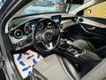 Mercedes-Benz C 180 D * GARANTIE 12 MOIS * SPORT * Gris - thumbnail 12