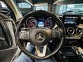 Mercedes-Benz C 180 D * GARANTIE 12 MOIS * SPORT * Gris - thumbnail 15