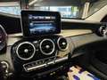 Mercedes-Benz C 180 D * GARANTIE 12 MOIS * SPORT * Gris - thumbnail 16