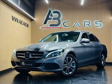 D * GARANTIE 12 MOIS * SPORT *