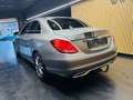 Mercedes-Benz C 180 D * GARANTIE 12 MOIS * SPORT * Gris - thumbnail 6