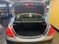 Mercedes-Benz C 180 D * GARANTIE 12 MOIS * SPORT * Gris - thumbnail 9