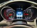 Mercedes-Benz C 180 D * GARANTIE 12 MOIS * SPORT * Gris - thumbnail 18