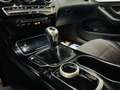 Mercedes-Benz C 180 D * GARANTIE 12 MOIS * SPORT * Gris - thumbnail 17