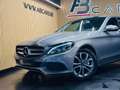 Mercedes-Benz C 180 D * GARANTIE 12 MOIS * SPORT * Gris - thumbnail 5