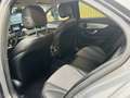 Mercedes-Benz C 180 D * GARANTIE 12 MOIS * SPORT * Gris - thumbnail 14