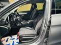 Mercedes-Benz C 180 D * GARANTIE 12 MOIS * SPORT * Gris - thumbnail 13
