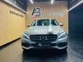 Mercedes-Benz C 180 D * GARANTIE 12 MOIS * SPORT * Gris - thumbnail 7