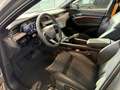 Audi e-tron 55 quat. S line Black Edition 360°/MATRIX Gris - thumbnail 11