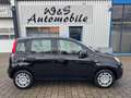 Fiat Panda MY25 1.0 GSE *5-Sitzer*GRA* PDC*Bluet.* Noir - thumbnail 9