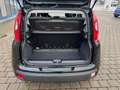 Fiat Panda MY25 1.0 GSE *5-Sitzer*GRA* PDC*Bluet.* Noir - thumbnail 20