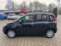 Fiat Panda MY25 1.0 GSE *5-Sitzer*GRA* PDC*Bluet.* Noir - thumbnail 5