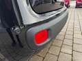 Fiat Panda MY25 1.0 GSE *5-Sitzer*GRA* PDC*Bluet.* Noir - thumbnail 10