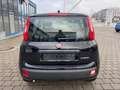 Fiat Panda MY25 1.0 GSE *5-Sitzer*GRA* PDC*Bluet.* Noir - thumbnail 7