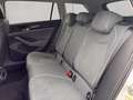 Volkswagen Passat Variant Business 2.0l TDI DSG ACC RFK AHK S Weiß - thumbnail 15