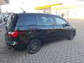 Mazda 5 1.6 l MZ-CD 85 kW 115PS 5T 6GS AL-SENDO NAV XEN Negro - thumbnail 4