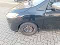 Mazda 5 1.6 l MZ-CD 85 kW 115PS 5T 6GS AL-SENDO NAV XEN Negro - thumbnail 9