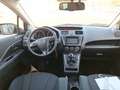 Mazda 5 1.6 l MZ-CD 85 kW 115PS 5T 6GS AL-SENDO NAV XEN Negro - thumbnail 6