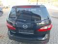 Mazda 5 1.6 l MZ-CD 85 kW 115PS 5T 6GS AL-SENDO NAV XEN Negro - thumbnail 3