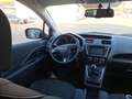 Mazda 5 1.6 l MZ-CD 85 kW 115PS 5T 6GS AL-SENDO NAV XEN Negro - thumbnail 5