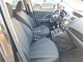 Mazda 5 1.6 l MZ-CD 85 kW 115PS 5T 6GS AL-SENDO NAV XEN Negro - thumbnail 7