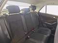 Volkswagen T-Roc 1.5 tsi style Schwarz - thumbnail 9