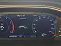 Volkswagen T-Roc 1.5 tsi style Schwarz - thumbnail 11