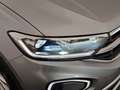 Volkswagen T-Roc 1.5 tsi style Schwarz - thumbnail 12