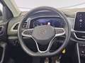 Volkswagen T-Roc 1.5 tsi style Schwarz - thumbnail 7