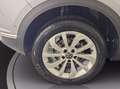 Volkswagen T-Roc 1.5 tsi style Schwarz - thumbnail 13
