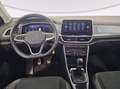 Volkswagen T-Roc 1.5 tsi style Schwarz - thumbnail 6