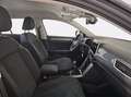 Volkswagen T-Roc 1.5 tsi style Schwarz - thumbnail 8