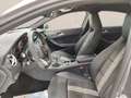 Mercedes-Benz A 180 Gris - thumbnail 35