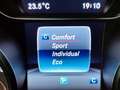 Mercedes-Benz A 180 Gris - thumbnail 25