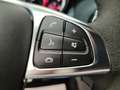 Mercedes-Benz A 180 Gris - thumbnail 27