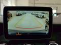 Mercedes-Benz A 180 Gris - thumbnail 20