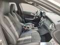 Mercedes-Benz A 180 Gris - thumbnail 38