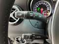Mercedes-Benz A 180 Gris - thumbnail 28