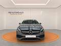 Mercedes-Benz A 180 Gris - thumbnail 2