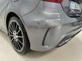 Mercedes-Benz A 180 Gris - thumbnail 13